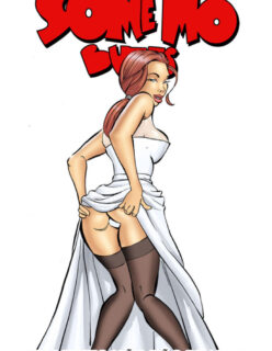Pretty Woman Wedding – HQ Hentai