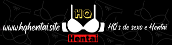 HQ Hentai